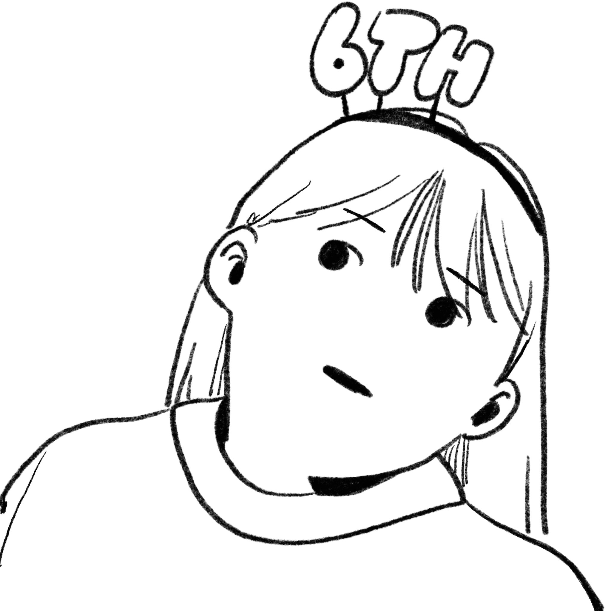 로그인 필요해요!