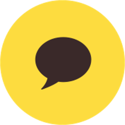 카카오 로그인 버튼